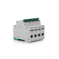 SAIP/SAIPWELL Low Price 1000V Dc Circuit Breaker